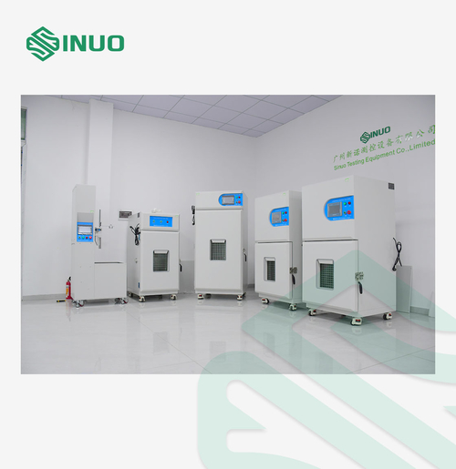 Dernières solutions de l'entreprise Nouvelles solutions de test de cellules de batterie à énergie