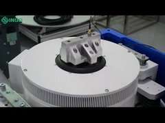 IEC 62752 Chargeurs électromagnétiques pour véhicules électriques