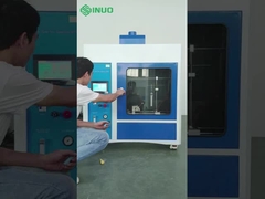 Votre produit est-il à l'abri du feu?