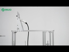 Votre prise électrique peut-elle résister à l'essai de retrait de verrouillage IEC 62196?