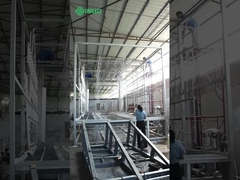 Votre véhicule peut-il résister à la pluie?