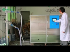 Vos appareils électroniques sont-ils prêts pour les tests IPX5/IPX6 ? Mettez-les à l'épreuve !