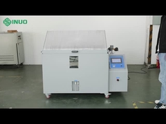 Votre produit est- il vraiment résistant à la corrosion?