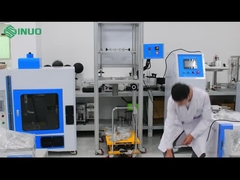 Comment la norme CEI 62196-1 teste-t-elle la sécurité des bornes à vis des connecteurs de véhicules électriques ?