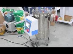 Votre produit peut-il réellement survivre à une immersion continue dans l'eau au niveau IPX8 ?