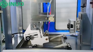 Les connecteurs de charge pour véhicules électriques peuvent-ils résister aux cycles de connexion et de traction à long terme ?