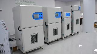 Des exigences de test aux solutions fiables | Équipement de test Sinuo
