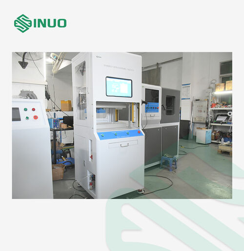 Derniers blogs de l'entreprise sur Améliorer la fiabilité de la recharge des véhicules électriques cette saison des fêtes avec une nouvelle solution de test d'étanchéité à l'air