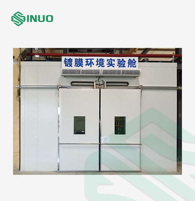 Bon prix Test de performance de véhicule à moteur d'équipement d'essai de véhicule électrique d'EV en ligne