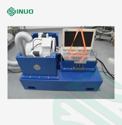 Bon prix Vibration de la batterie d'une bicyclette électrique 51 mm p-p en ligne