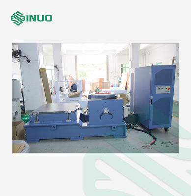 Bon prix Electromagnetic Vibration Tester Automotive & Electronics Testing en ligne