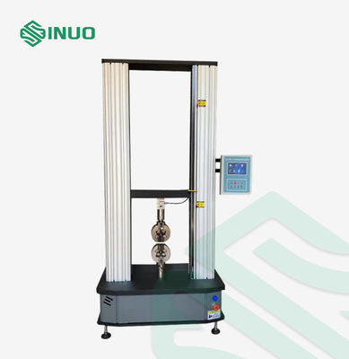 Bon prix Connecteur de véhicule électrique du CEI 62196 et machine de tension matérielle universelle de prise en ligne