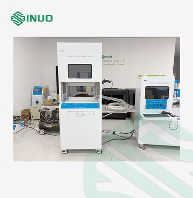 Bon prix Connecteur de charge de véhicule électrique et testeur d'étanchéité à l'air des conduites d'eau en ligne